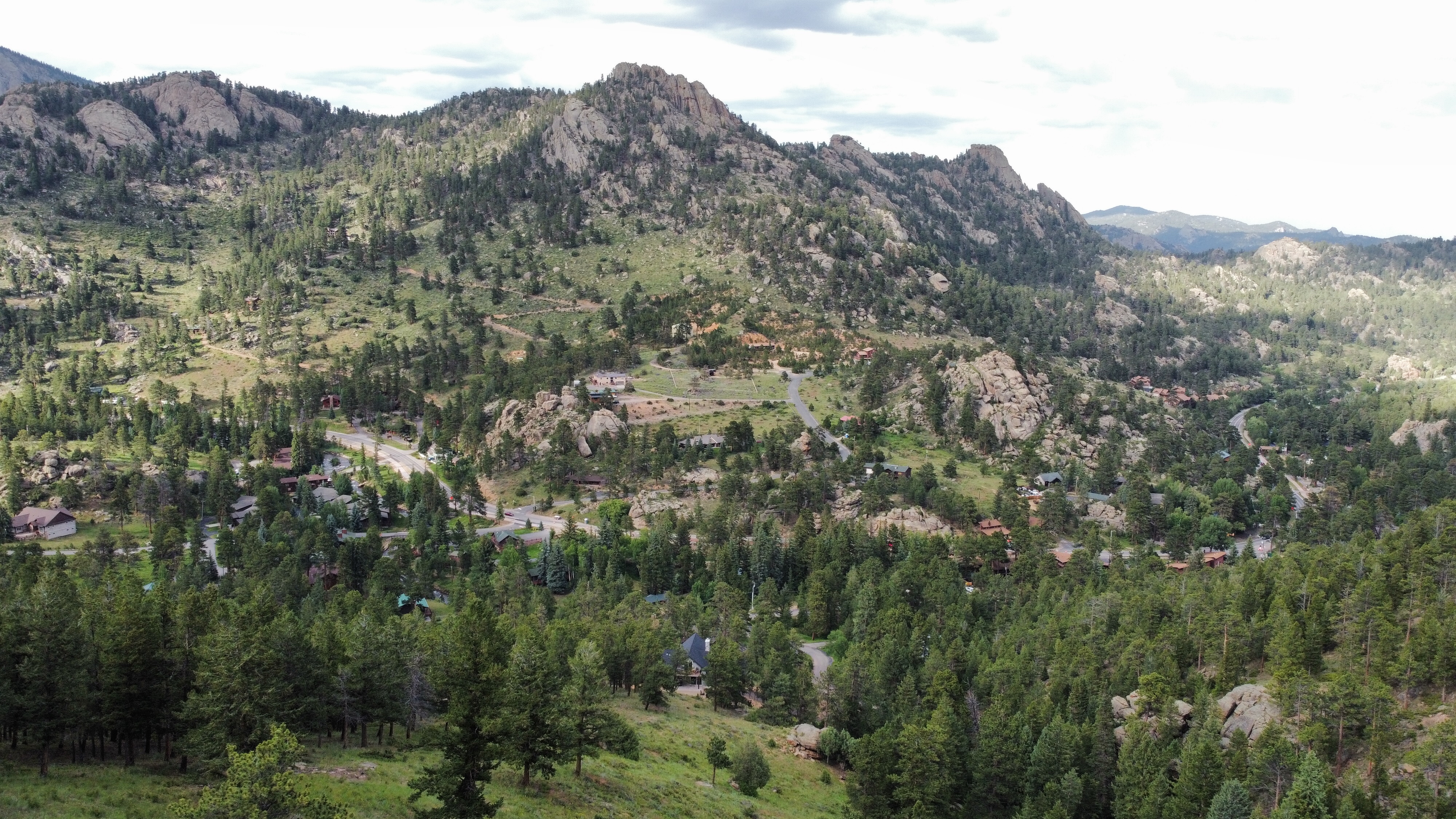 Welcome to Sleepy Hollow Property Owners Association Homeowners Association!